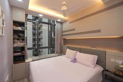 La Fiesta (D19), Condominium #195142962